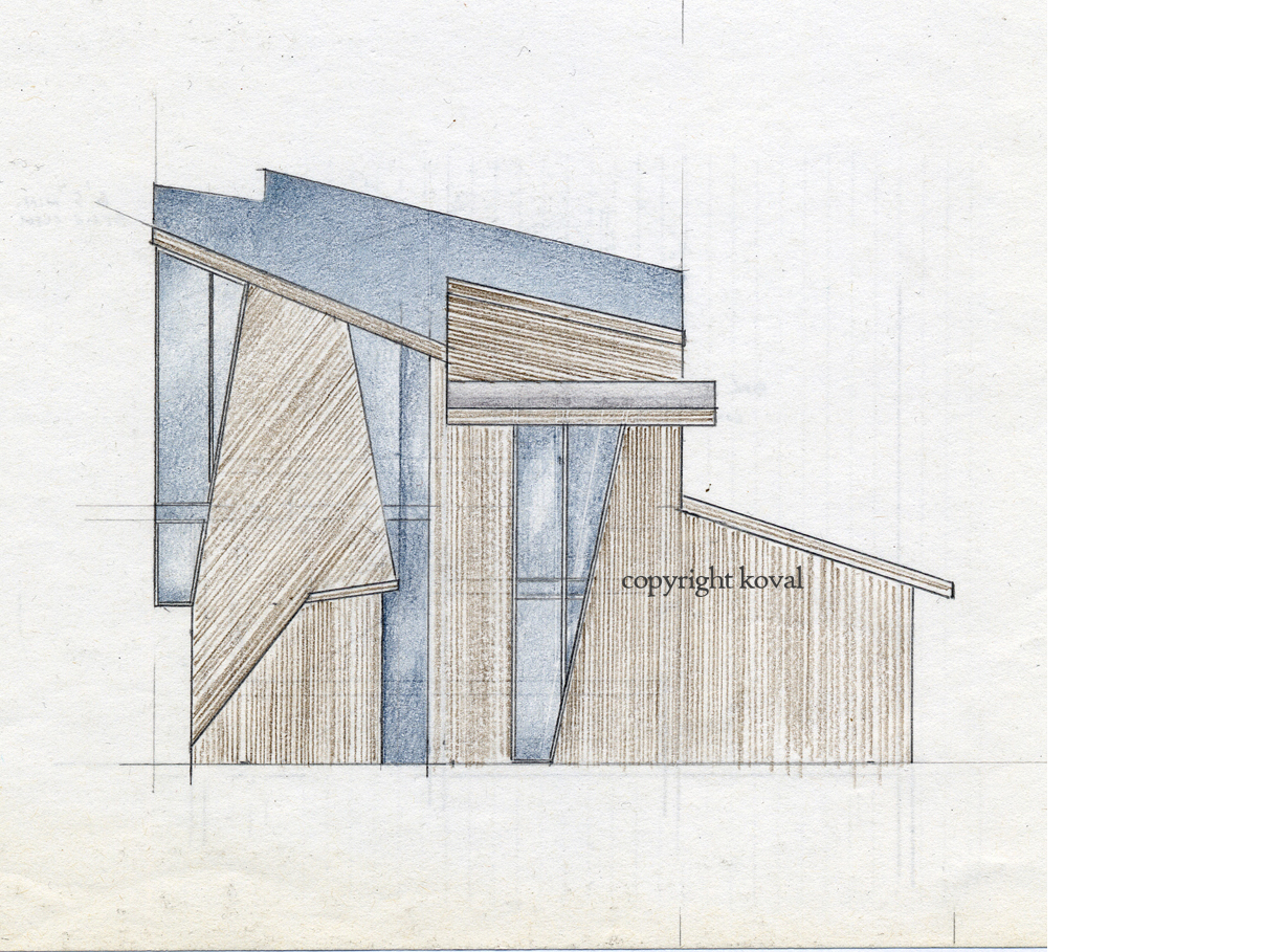 shed residence-back.033.jpg